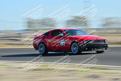 media/Mar-01-2025-Turn8 Trackdays (Sat) [[3bac13d0ad]]/Inter 2/Session 1 (Turns 2 and 3)/